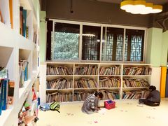 -学知乐教育·幼小衔接·小学科辅导(嘉定镇校区)