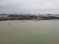 -必胜客(海滨店)