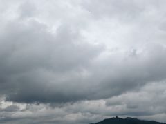 -池州市平天湖风景区