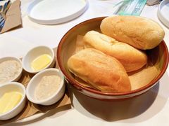 -夏朵餐厅(丁香店)