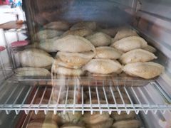 -浪记面店(老墟村店)