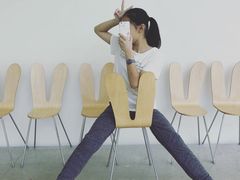 -金泽21世纪美术馆