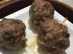 -又一间茶点轩(百汇广场店)