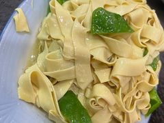 -小唐小四川水煮鱼(北三路店)