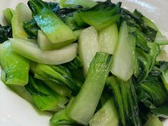 -王元兴酒楼(杭帮菜名店)