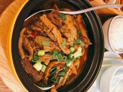 招牌牛牛牛-闽上鲜·福建菜(龙湖滨江天街店)