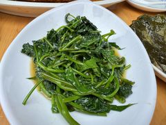 -明婷饭店(外曹家巷店)