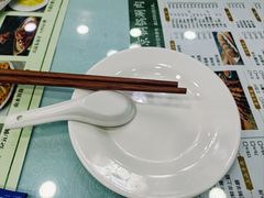 -白魁老号饭庄(交道口店)