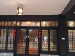 -三江森林温泉度假区