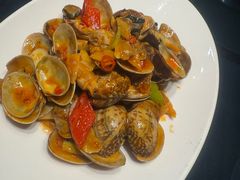 -徐记海鲜(汉城湖|太奥店)