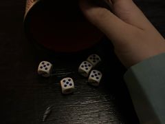 -INLOVE KTV(淮海路店)