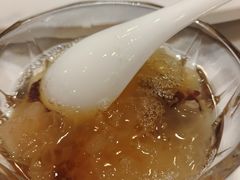 -鱼痴渔醉·食鲜集(月亮湾店)
