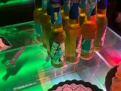 -GAGA主题量贩式KTV平价店(工大店)