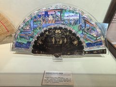 -黄埔古港