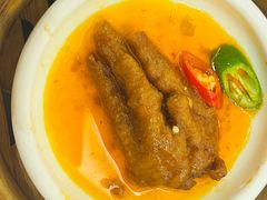 -金时代顺风大酒店(金山店)