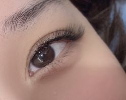 -U+nail优加专业美甲美睫