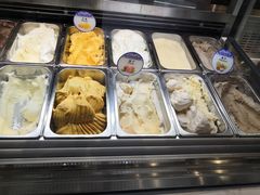 -Buonissimo(佛罗伦萨小镇店)