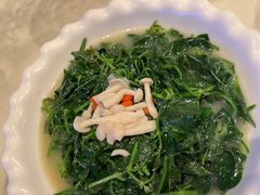 -百鱼庄(仙葫店)