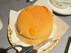 -小炳胜(北京路店)