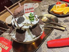 -小龙坎火锅(总店)