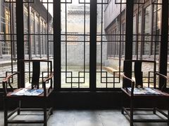 -昭明书院