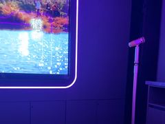 -星聚会KTV X Party(杭州万象城店)