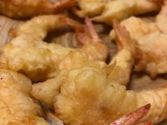 -青石桥市场北1-27号