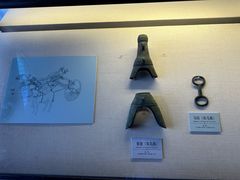 -旅顺博物馆