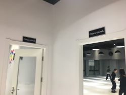 -ISHOW爱秀爵士舞蹈