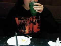 -周渝食惦酸菜鱼(青浦店)