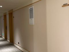 -全季酒店(北京南锣鼓巷安定门地铁站店)
