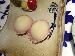 -印巷里主题餐厅(马鞍山店)