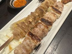 -九州酒场ひこぞう(2号店)