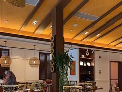 -亚特兰蒂斯·蟹餐厅 CRAB KITCHEN·鲜活海鲜