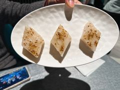 -绿波廊(豫园店)