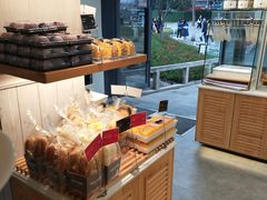 -THEME祖提(三峡广场店)