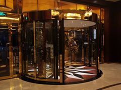 -潍坊泛海大酒店