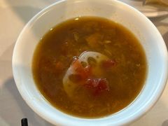 -东来顺饭庄(西直门店)
