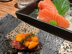 -筱田の食堂·izakaya(淮海中路店)