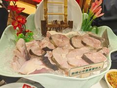 -鱼豆吉·豆浆鱼火锅(宜昌万达店)