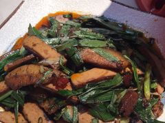 -渝蛙馆(新百店)