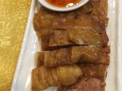 -合力居·生记路边鸡(北京路店)