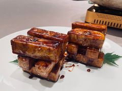 -囍榷·和宴餐厅(恐龙园店)