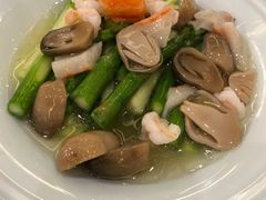 -贵州大厦贵州厅(樱花园西街店)
