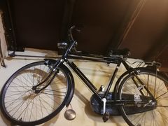 -锅儿挑面馆