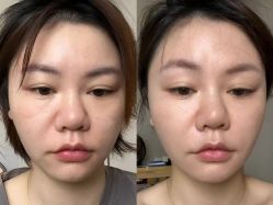 -上海伊莱美医疗美容医院