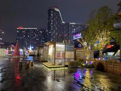 -新天地活力PARK