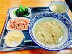 -裕兴记·三虾面(西北街总店)