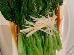 -蛙蛙叫干锅年代(簋街总店)