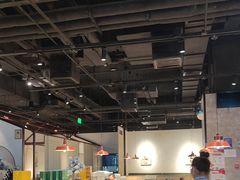 -小大董·烤鸭(五棵松店)